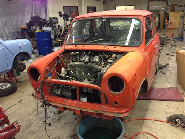 MINI1000 レストア 131011-184615-007
