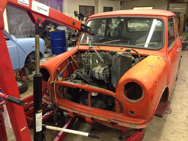 MINI1000HL 131011-193003-010