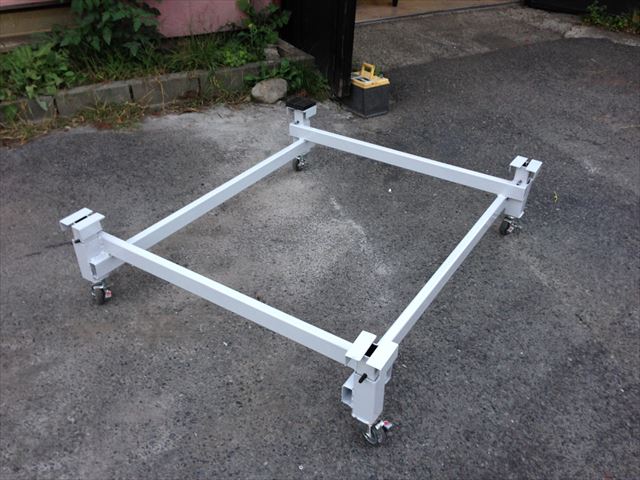 ボディ 台車 131012-171126-004