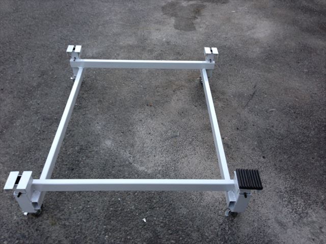 台車 自作 131012-171139-005 (2)