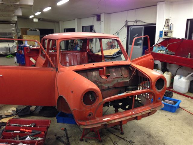 ミニ 分解 131012-183629-007 (2)