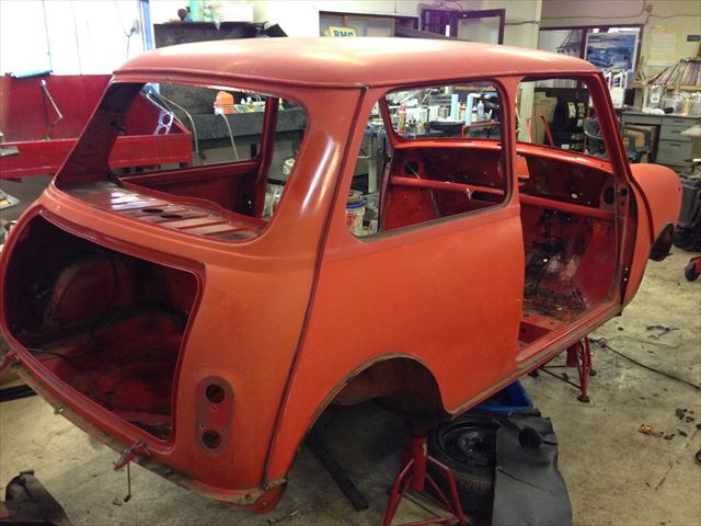 MINI ドンガラ 131013-160230-018