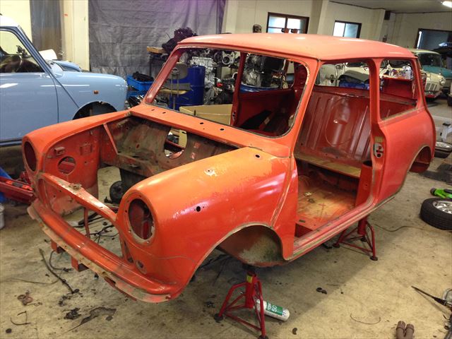 ドンガラ ミニ 131013-162609-022