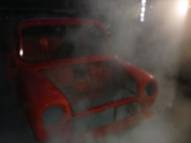 高温スチーム ミニ 131013-173557-032