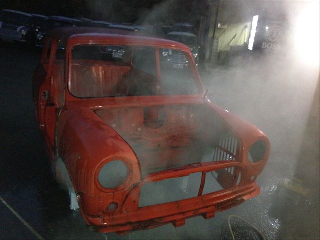 ミニ 洗浄 131013-173608-034