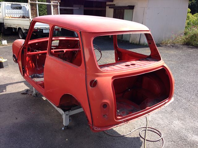 131014-115229-007 (3)