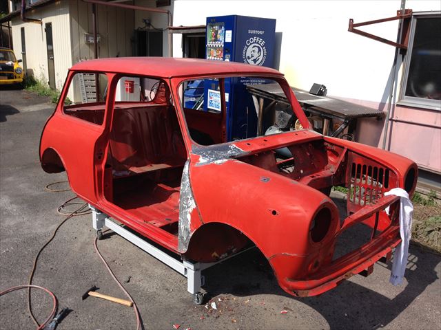 131014-115239-008 (3)