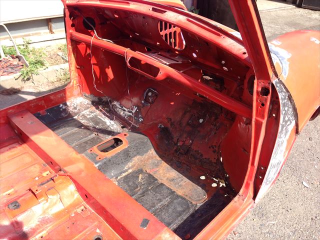 131014-115246-009 (3)