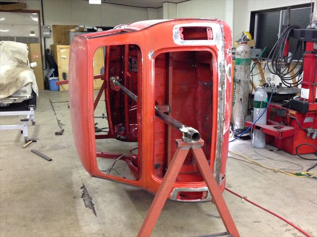 131018-201802-005 (3)