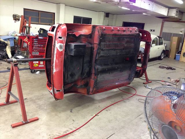 131018-201831-007 (4)