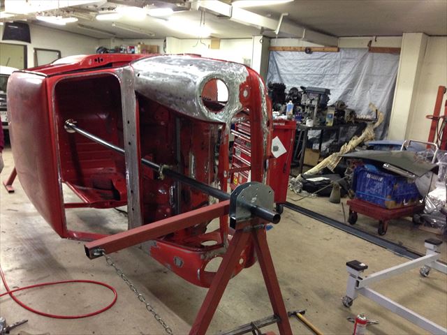 131018-202557-009 (4)