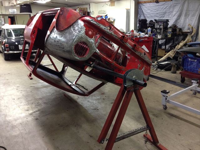 131018-204338-013 (2)