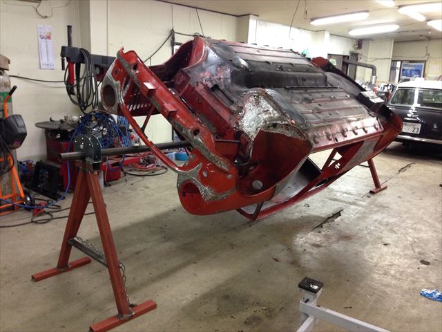 131018-204348-014 (2)