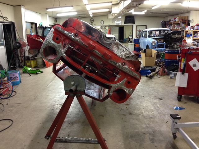 131018-204400-015 (2)