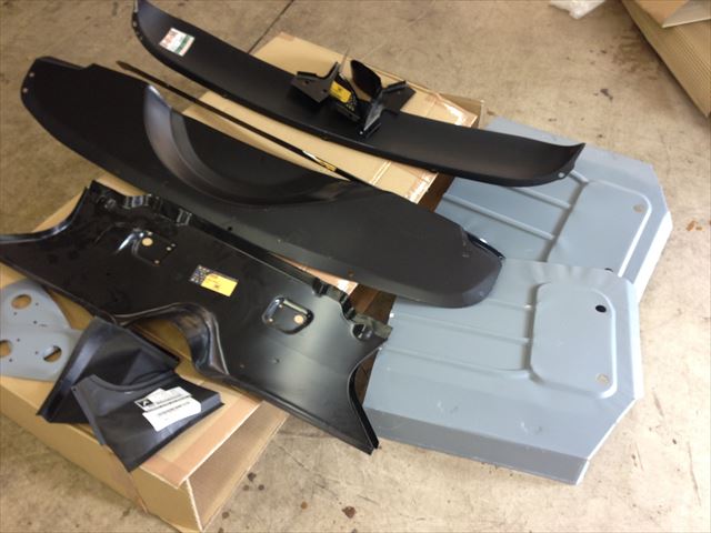 131019-105733-001 (3)