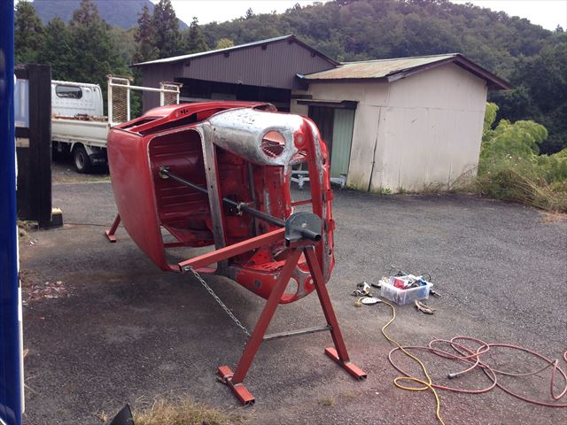 131019-112016-003 (3)