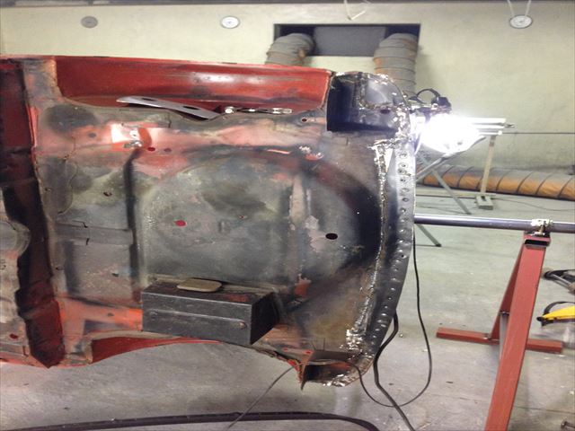 131019-192041-006 (4)