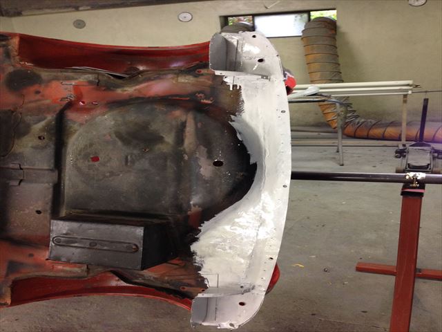 131020-112424-001 (4)