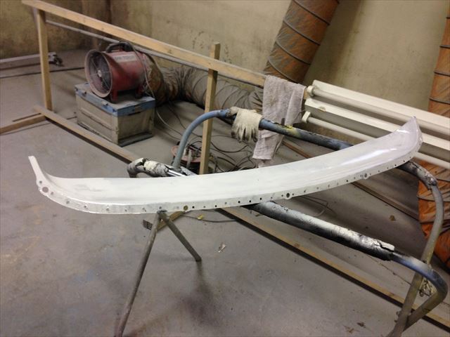 131020-112435-002 (4)