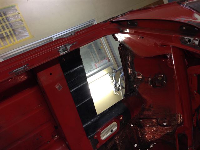 131020-112442-003 (4)