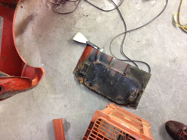 131020-112454-004 (4)