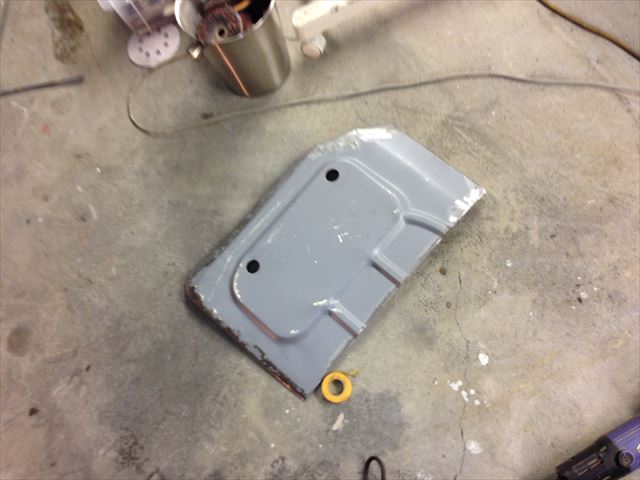 131020-112459-005 (5)