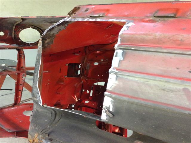 131020-112504-006 (5)