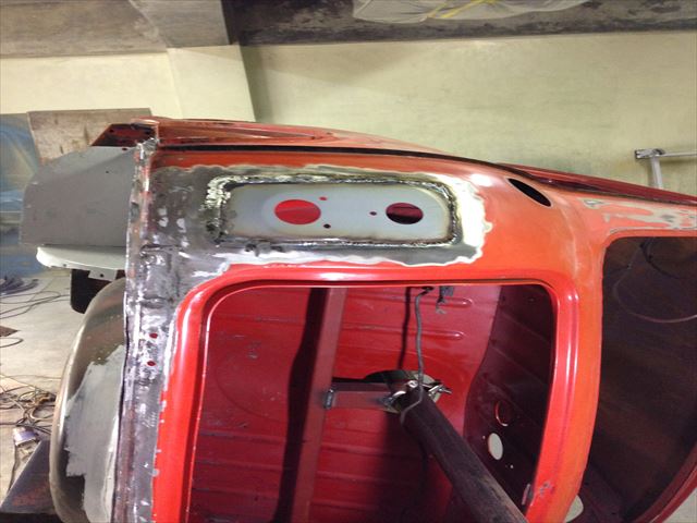 131020-115649-007 (6)