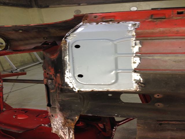 131020-115657-008 (5)