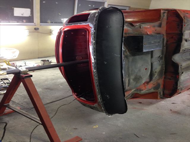 131020-153838-009 (5)