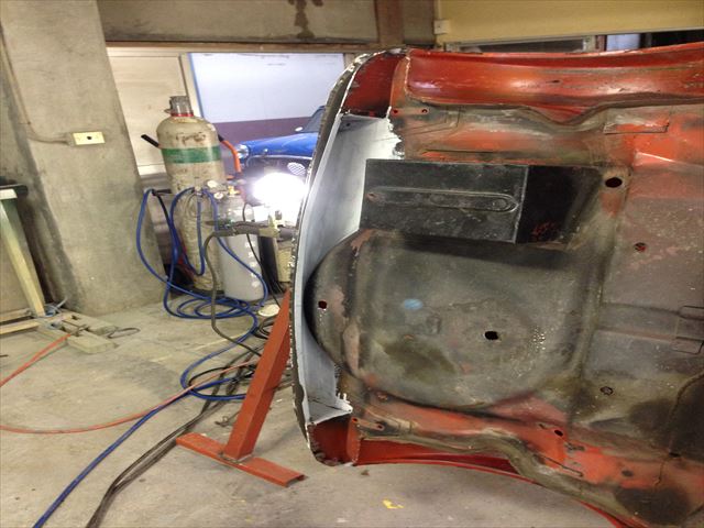 131020-153844-010 (3)