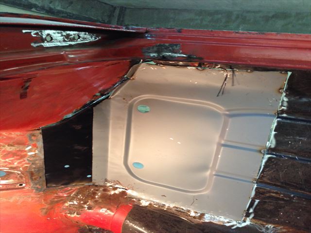 131020-154545-011 (2)