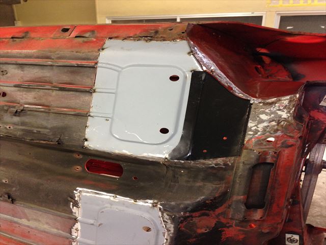 131020-154623-012 (2)