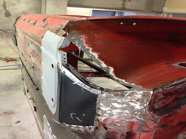 131020-163228-013 (3)