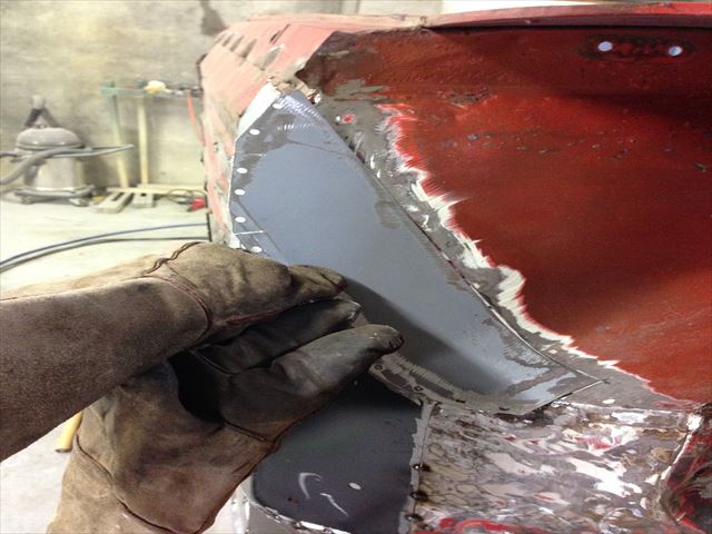 131020-163235-014 (3)