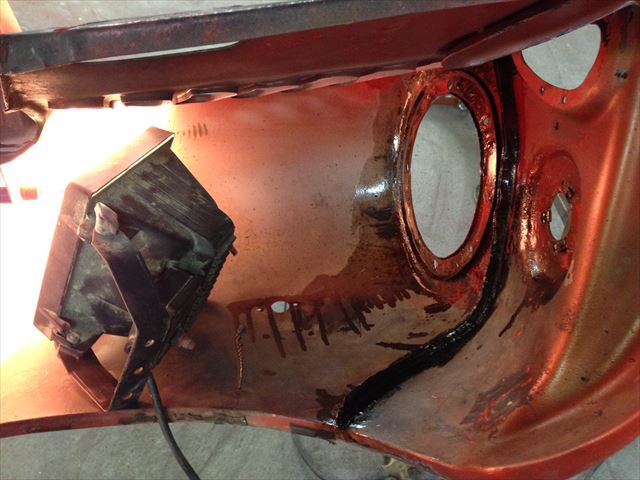 131020-193939-015 (3)