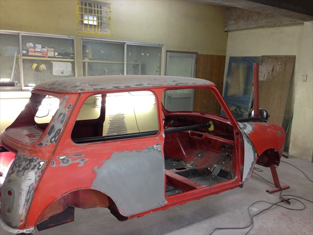 131022-112047-001 (5)