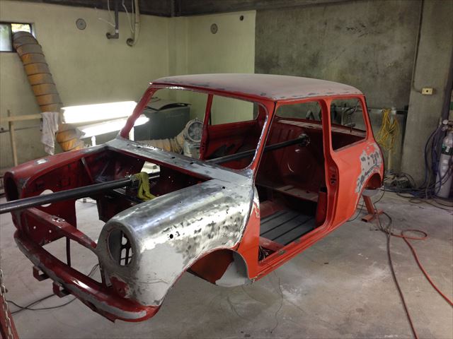 131022-112057-002 (5)