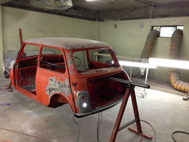 131022-112105-003 (5)