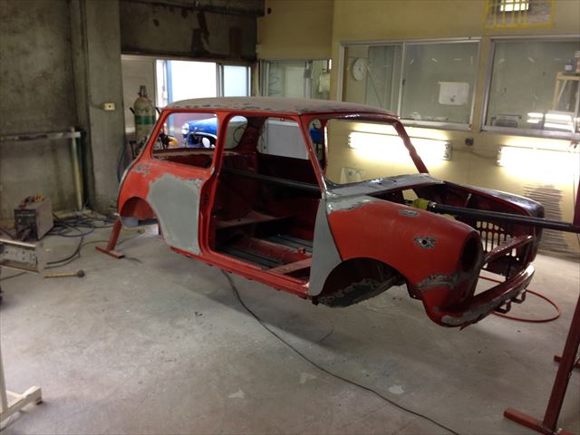 131022-122100-005 (6)