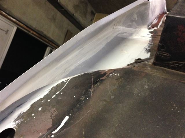 131115-185735-003 (7)