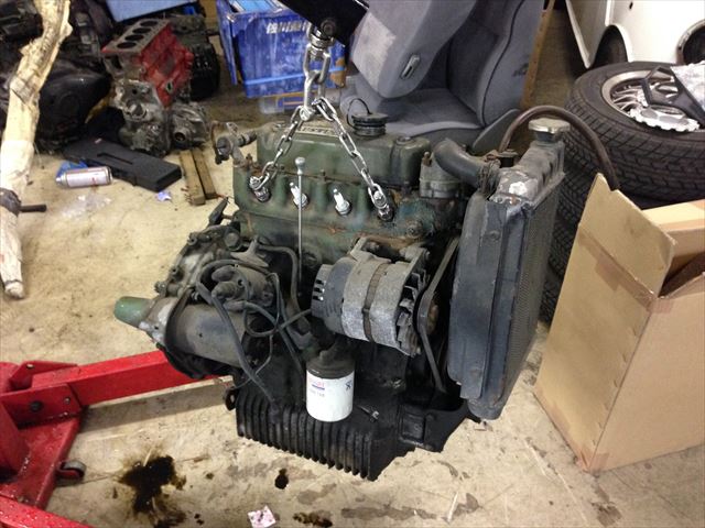 131118-172754-008 (6)