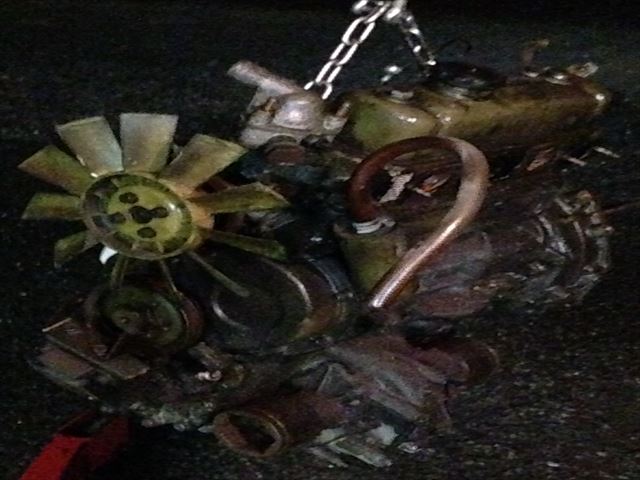 131118-174448-011 (3)