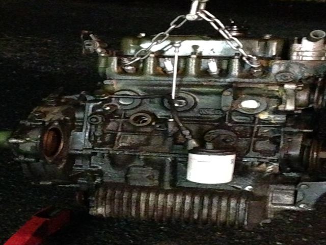 131118-174459-014 (4)