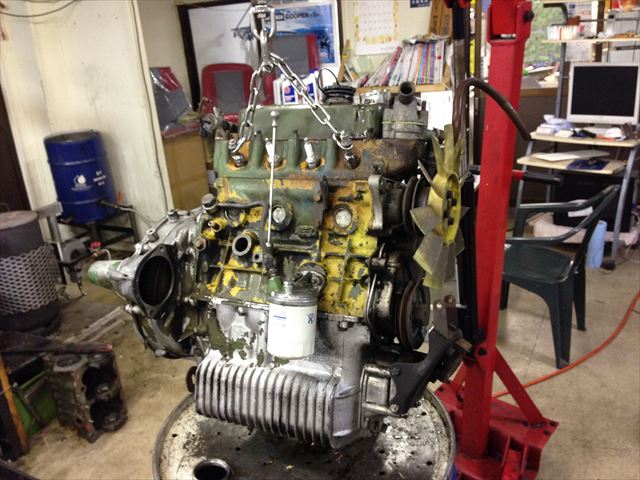 131118-191336-015 (4)