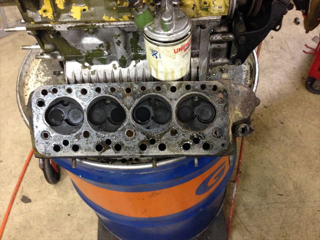 131118-195156-018 (2)