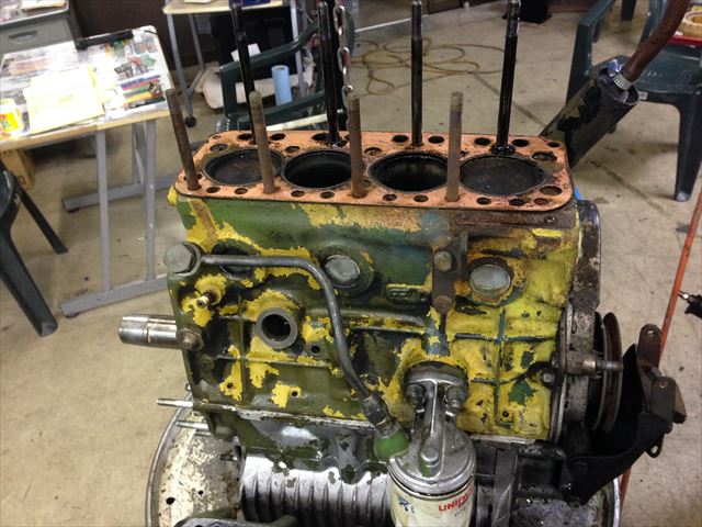 131118-195200-019 (2)