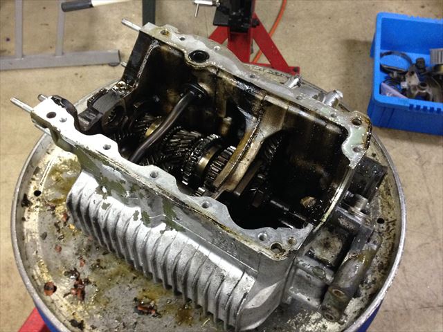 131118-210954-020 (2)