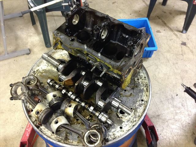 131118-213256-022 (2)