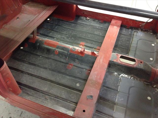 131128-100717-003 (8)